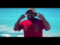 Ronzy Gong Feat Slang Jam Wilz Jedi Jonny True Love Official Video