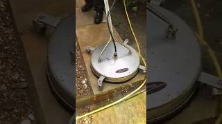 Album cover: Examples of Pro-Jet's work