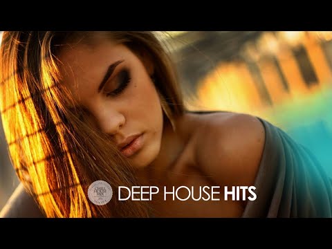 Deep House Hits 2019 (Chillout Mix #5)