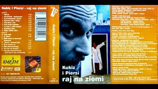 KUKIZ I PIERSI - Syn nam się narodził!!!