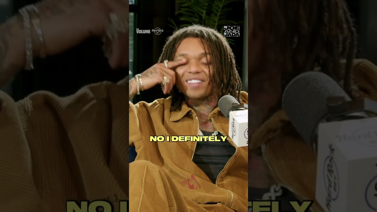 Swae Lee at Coachella is about be a MOVIE! Kiss definitely gotta pull up!