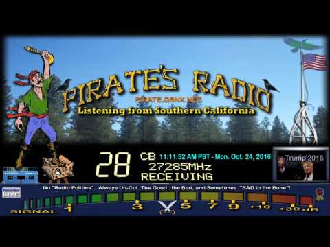 JunkyardDog VA, 309 VA, Ricochet GA, Coolbreese FL, DodgeTruck 2 VA, 1EyedRabbit FL, WildBill GA