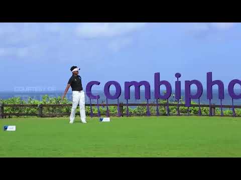 download lagu mp3 mp4 Combiphar Players Championship, download lagu Combiphar Players Championship gratis, unduh video klip Combiphar Players Championship
