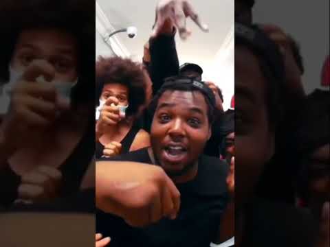 KG x TB x GIGGS FLOXKS - R2WAGK COMING SOON