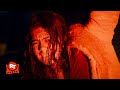 Saw X 2023 Break Your Bones Or Burn Scene Movieclips