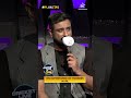 Rayudu emphasises on the importance of bowling yorkers | #IPLOnStar - Video
