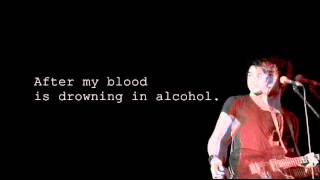 Migz Haleco - "Give Me Love" (Cover) with Lyrics [HD]