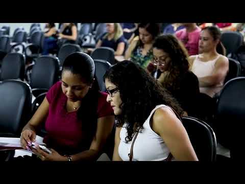 TV Sinpro - Jornada do Patrimônio