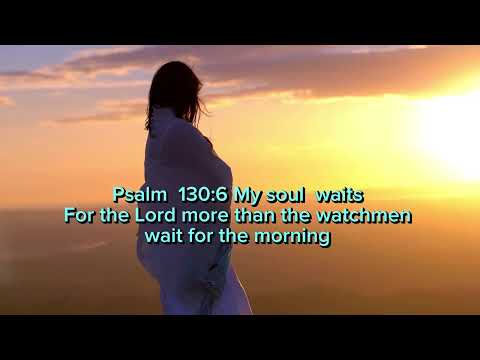 A Sleep Story — Fall Asleep Fast