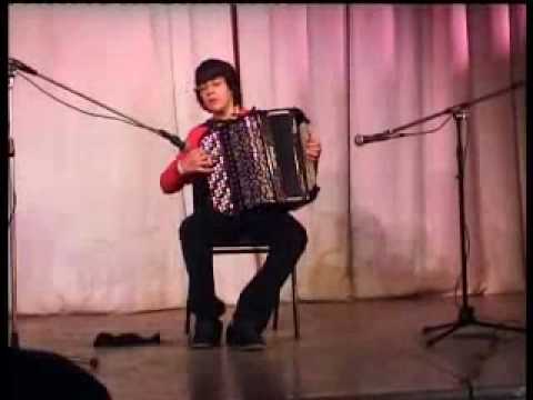 João Barradas - World Champion 2007].mp4