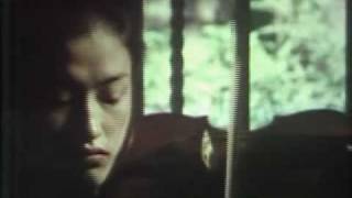 Kyung Wha Chung plays Messiaen Quartet for the End of Time