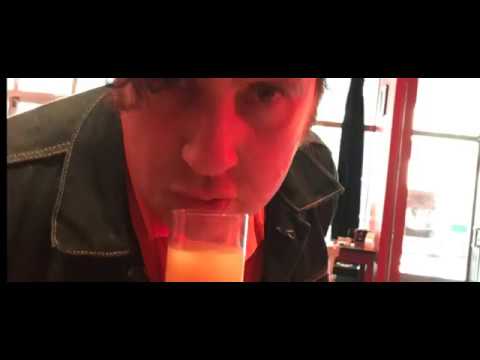 Eu Tive Uma Visão video