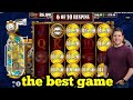 Amazing Money Machine Good Wins Hollywoodbets Spina Zonke Games