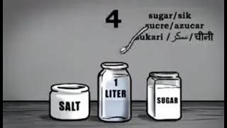স্যানিটেশন