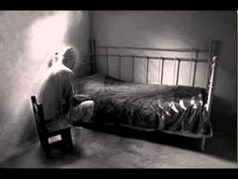 MDE Click - Tengo el corazón tan triste (Manu Remix)