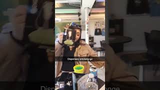 dispensary smoke lounge in colorado #Jadsmilehighsmoke
