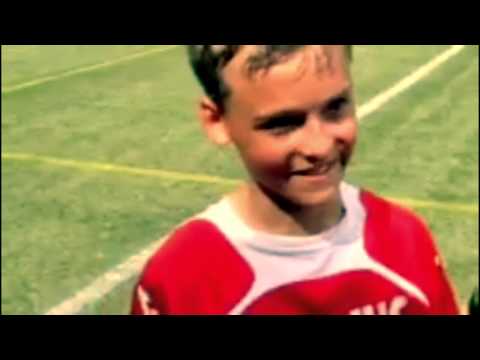 #19 D12-pojat Harju kultaa