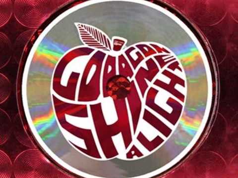 G-Dragon ~ Heartbreaker (Ft. Flo Rida)// Shine A Light