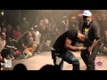 EBS KRUMP WORLD CHAMPIONSHIP RUIN USA VS MONSTA NY AKA GRICHKA France Www Ebs Krump Net