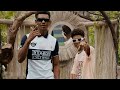 Tiji Negga Feat Ngiah Tax Olo Fotsy Resy Clip Officiel 2022