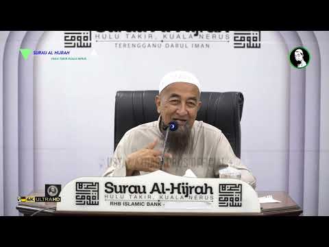 Nak Kahwin Tapi Tak Berkemampuan - Ustaz Azhar Idrus