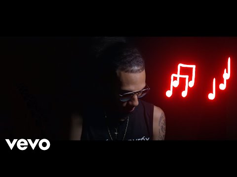 JSB MORNING GAME - TOTOS (CLIP OFFICIEL)