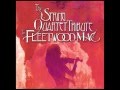 Little Lies - Vitamin String Quartet Tribute to Fleetwood Mac