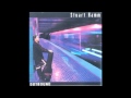 Stuart Hamm - Remember