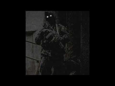 automotivo pega 1.0 (SUPER SLOWED)