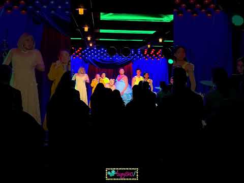 Play video