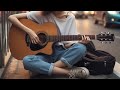 The Coast Road by Stuart Ryan || LCM Acoustic Guitar Grade 8