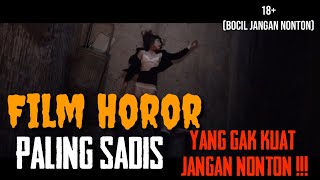 Download lagu Film Horor Paling Sadis yang gak kuat jangan nonto... mp3