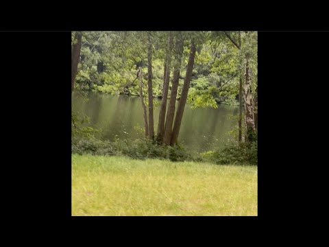 Found | Tamera x Nonso Amadi x Afro Folk Type Beat