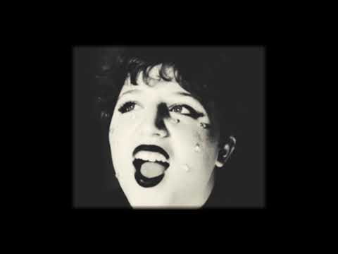 Awkward Marina - Crocodile Tears (Official Music Video)