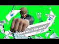 Naoya Like Subscribe