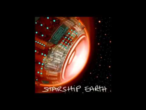 Audialize - Trancecryption