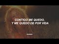 Shakira - Mariposas [Letra]