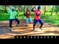 Mojishort Baba Kameshika Ft Timeless Noel Dance Percent Dance Challenge