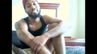 Brian H - Silent night