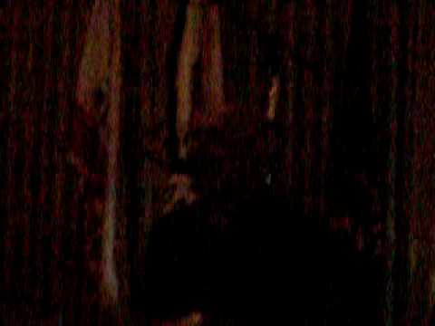 The Pulsators Live in San Francisco