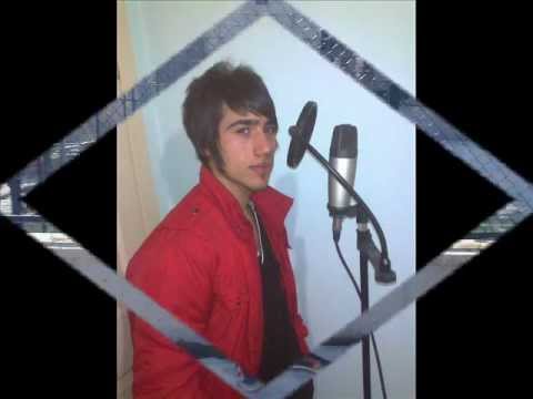 dumanlı rapci ( yarim gitti ) 2012 video.wmv