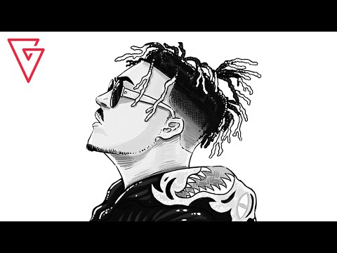 Sad Juice WRLD Type Beat FREE / Sad Piano Trap Beat with Hook 2021 - "Wrong" (prod. Blizzy)