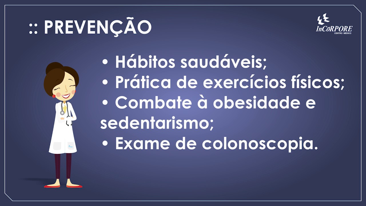 Ana Carolina Buffara Blitzkow-10