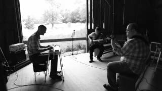 The Midwestern Swing - It's All Your Fault