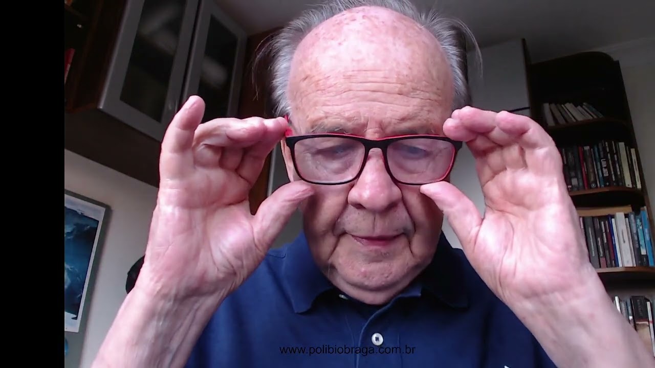 A anistia política vem aí. É a análise que faço do ato de hoje de Copacabana.