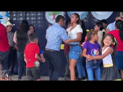 Estanzuela arriba quetzaltepeque Chiquimula chulada no olvides suscribirte 