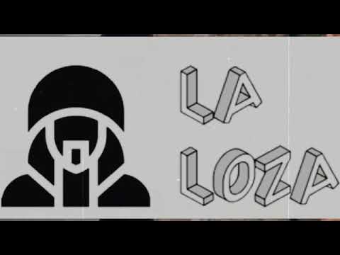 Replica : Aisak vs Da-beat