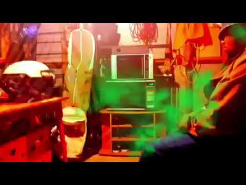 POLICE PR | WESTXIDE REMIX