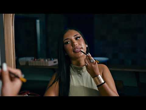 S.M.O.G.O - DUR À CONNAÎTRE