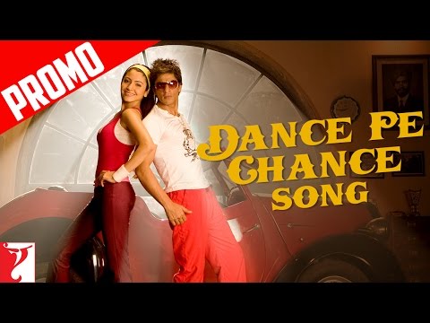 rab ne bana di jodi full movie in local site rab ne bana di jodi full movie in local site